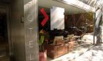 Acevi Villarroel Hotel Picture 9