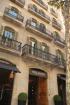 Advance Hotel Picture 0