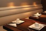 Advance Hotel Picture 3