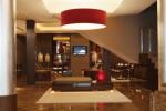 Advance Hotel Picture 2