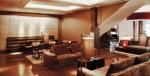 Advance Hotel Picture 1