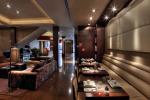 Advance Hotel Picture 4