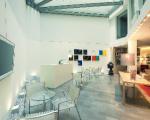 Amister Hotel Picture 2