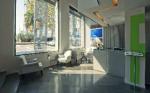 Amister Hotel Picture 3