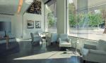 Amister Hotel Picture 4