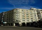 Amister Hotel Picture 5
