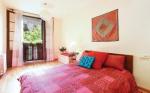 Bruc Apartments Picture 3