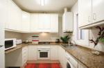 Bruc Apartments Picture 1