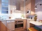 Diputacio Apartments Picture 5
