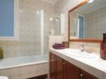 Diputacio Apartments Picture 4