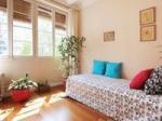 Diputacio Apartments Picture 3