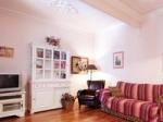 Diputacio Apartments Picture 2