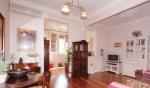 Diputacio Apartments Picture 1