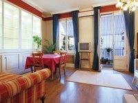Calabria Apartments