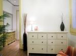 Calabria Apartments Picture 6