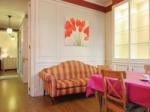 Calabria Apartments Picture 5