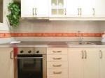 Calabria Apartments Picture 4