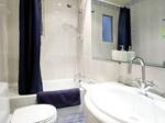 Calabria Apartments Picture 3