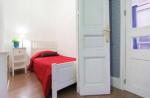 Calabria Apartments Picture 2