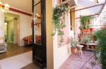 Calabria Apartments Picture 1