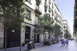 Apsis 40 Hotel