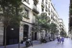 Apsis 40 Hotel Picture 0