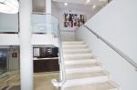 Apsis 40 Hotel Picture 5