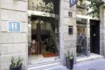 Apsis 40 Hotel Picture 1