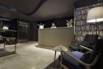 Apsis 40 Hotel Picture 2