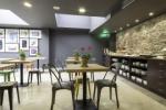 Apsis 40 Hotel Picture 3