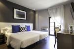 Apsis 40 Hotel Picture 4