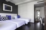 Apsis 40 Hotel Picture 6