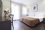 Apsis 40 Hotel Picture 7