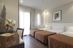 Apsis 40 Hotel Picture 8