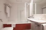 Apsis 40 Hotel Picture 9
