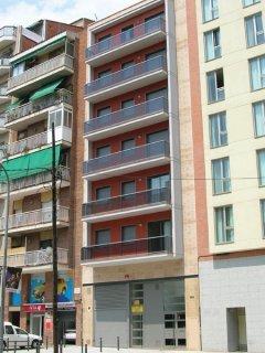 Arago565 Hotel