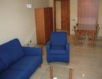 Arago565 Hotel Picture 1