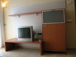 Arago565 Hotel Picture 6