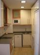 Arago565 Hotel Picture 8
