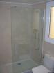 Arago565 Hotel Picture 7