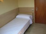 Arago565 Hotel Picture 4