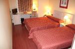 Aston Hotel Picture 2