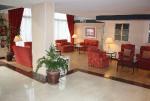 Aston Hotel Picture 1