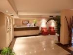 Aston Hotel Picture 4