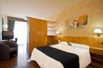 Atenea Calabria Hotel Picture 3