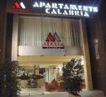 Atenea Calabria Hotel Picture 1