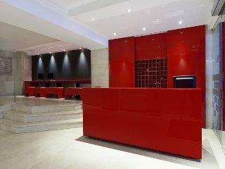 Atenea Calabria Hotel