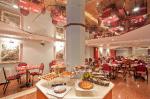 Atenea Calabria Hotel Picture 2