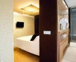 Axel Hotel Picture 3