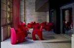 Axel Hotel Picture 1